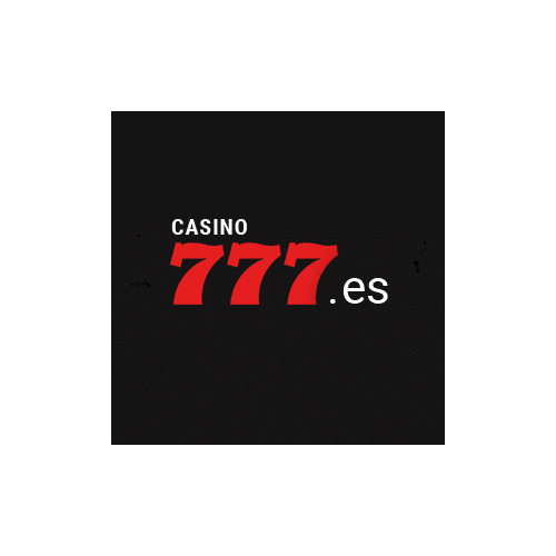 777 casino bono