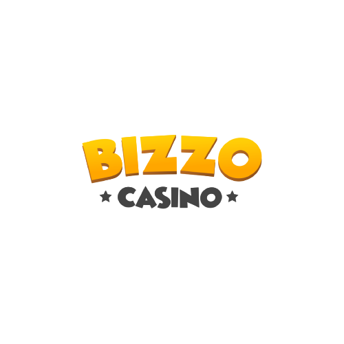 Bizzo casino bono