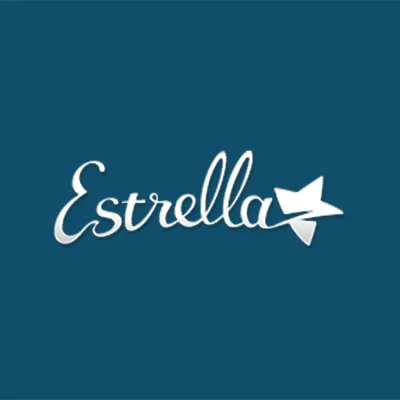 Casino Estrella