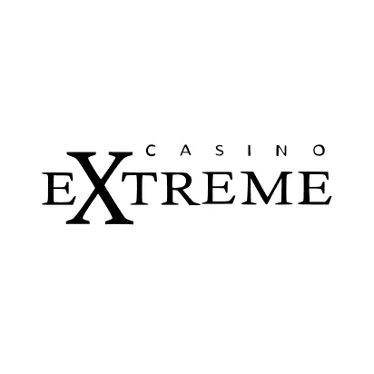 Casino Extreme