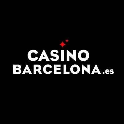 Casino barcelona bono