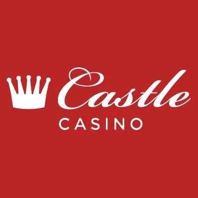 Castle Casino