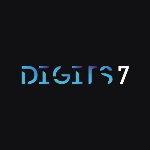 Digits 7