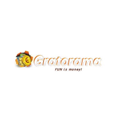 Gratorama Casino