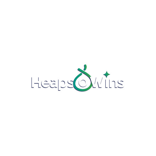 Heaps o Wins