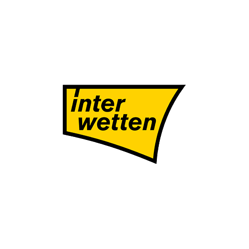 Interwetten Casino