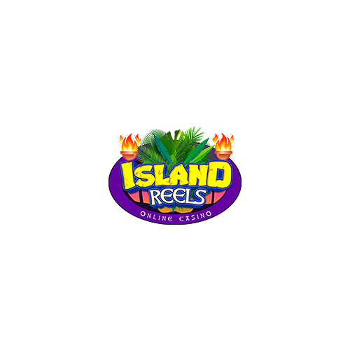 Reel Island Casino