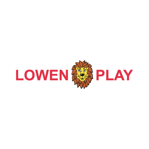 Lowen Play Casino