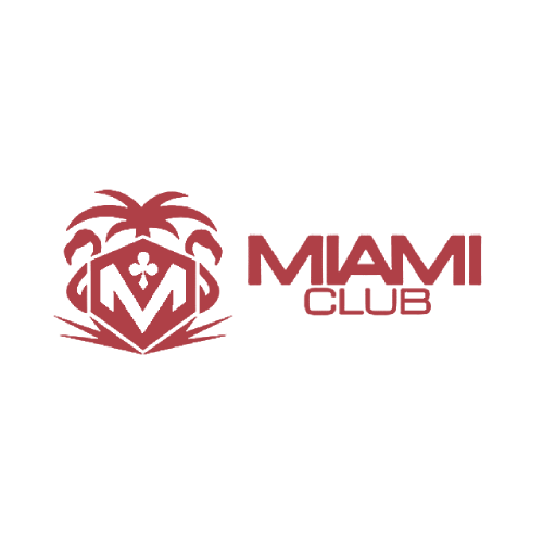 Miami Club Casino