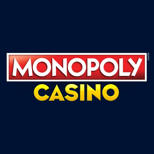 Monopoly casino