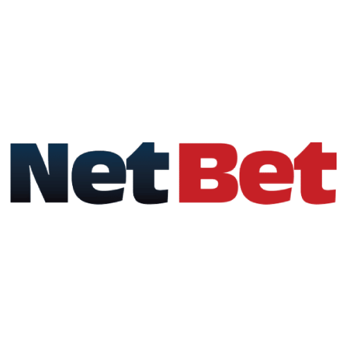 Netbet bono