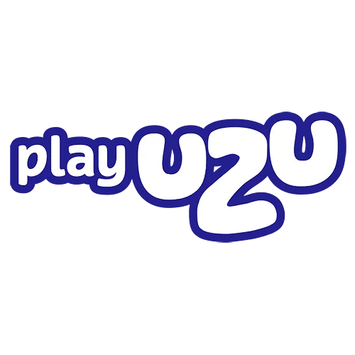 Playuzu bono