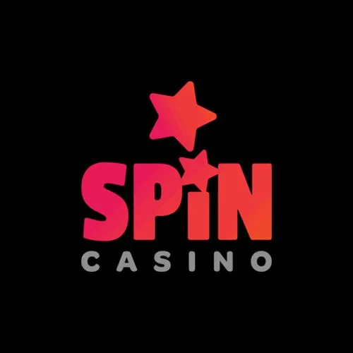 Spin Casino