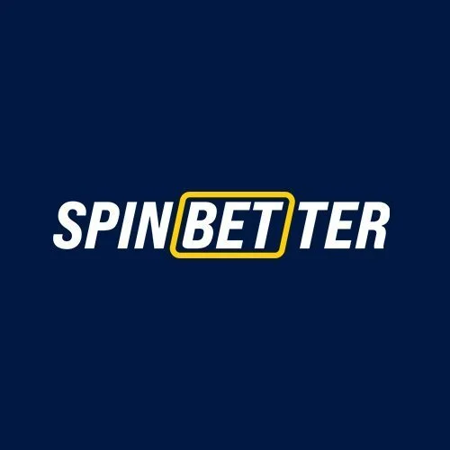 SpinBetter Casino