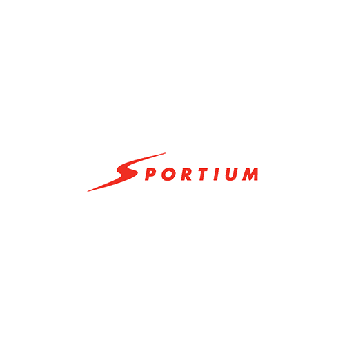 Sportium Casino