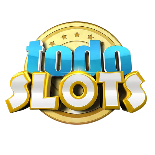 TodoSlots Casino