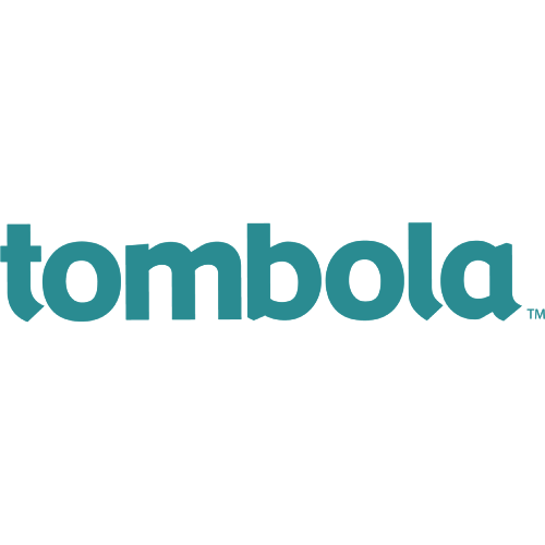 Tombola bono