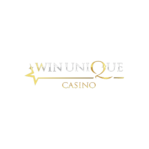 Unique Casino