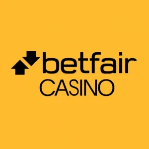 Betfair casino bono