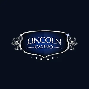 Lincoln Casino